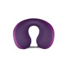 Pillow SEA TO SUMMIT Aeros Premium Traveller Magenta Pillow SEA TO SUMMIT Aeros Premium Traveller Magenta