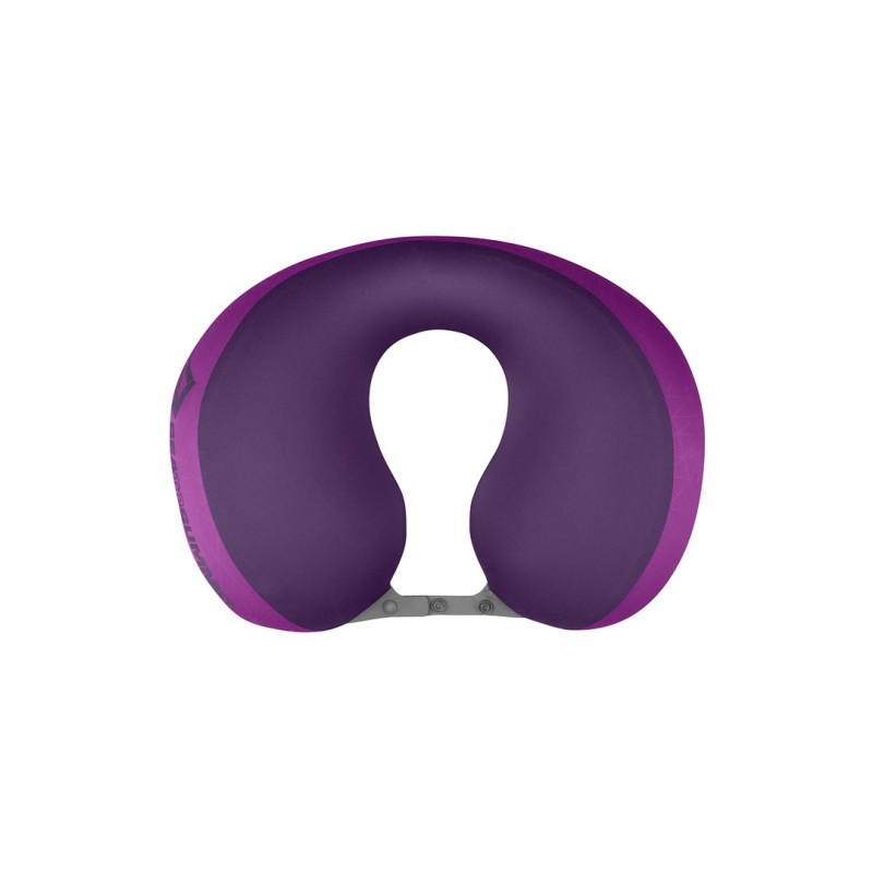 Pillow SEA TO SUMMIT Aeros Premium Traveller Magenta Pillow SEA TO SUMMIT Aeros Premium Traveller Magenta