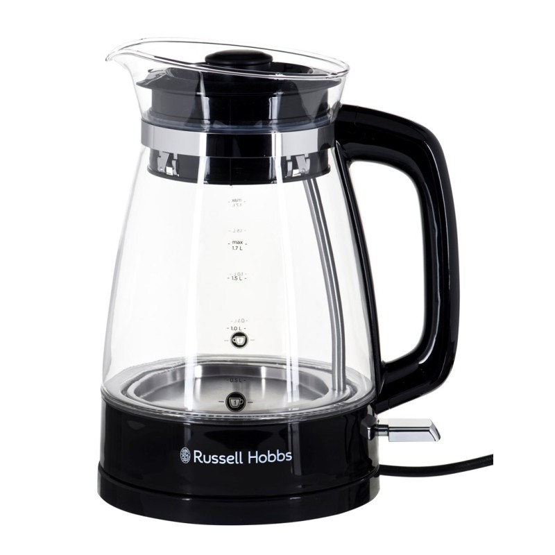 Sage SES881BST4FEU1 coffee maker Espresso machine 2 L Sage SES881BST4FEU1 coffee maker Espresso machine 2 L