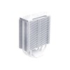 AIR COOLING ENDORFY FERA 5 AIR COOLING ENDORFY FERA 5