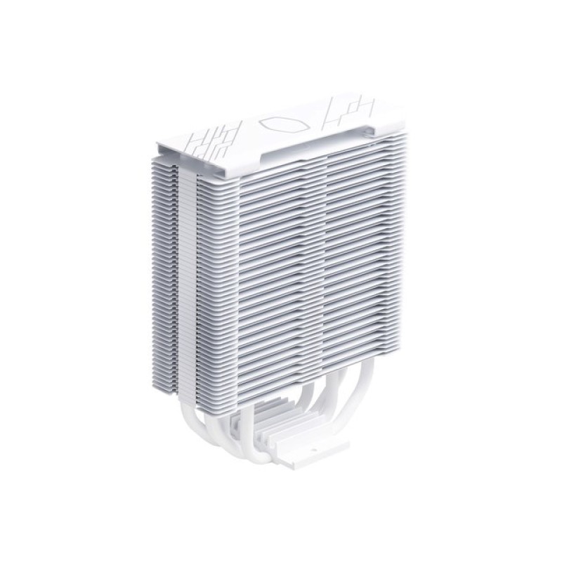 AIR COOLING ENDORFY FERA 5 AIR COOLING ENDORFY FERA 5