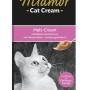 Miamor Cat Snack (cream) Malt cream