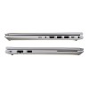 HP ProBook 640 G9 i5-1245U 16GB 256GB SSD 14 HP ProBook 640 G9 i5-1245U 16GB 256GB SSD 14