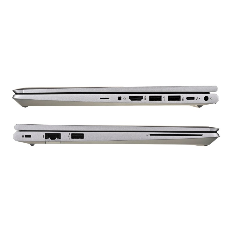 HP ProBook 640 G9 i5-1245U 16GB 256GB SSD 14 HP ProBook 640 G9 i5-1245U 16GB 256GB SSD 14