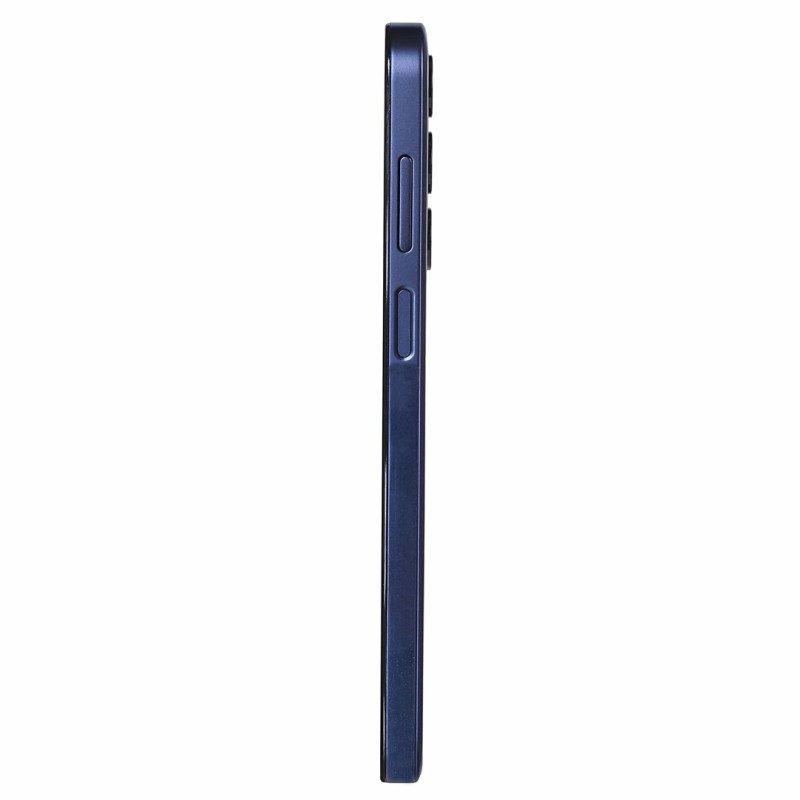 Samsung Galaxy M35 5G 16,8 cm (6.6 Samsung Galaxy M35 5G 16,8 cm (6.6