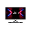 Lenovo Legion R27Q-30 27’ IPS 165 Hz 350 Nits AG HDMI, DP Raven Black Lenovo Legion R27Q-30 27’ IPS 165 Hz 350 Nits AG HDMI, DP Raven Black