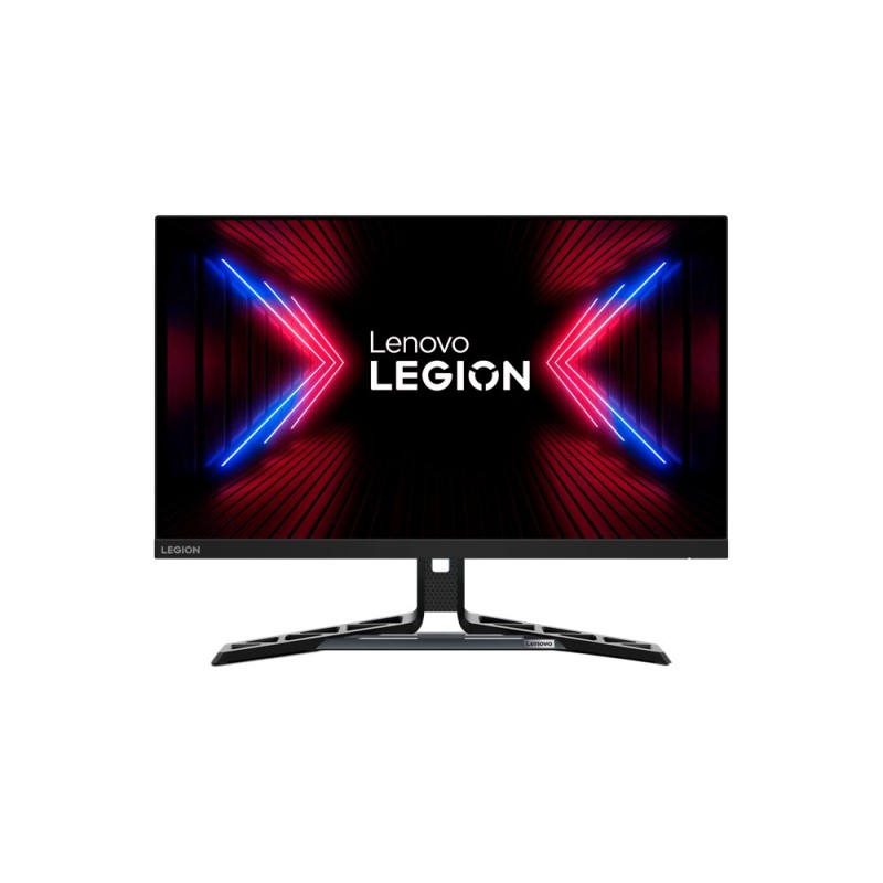 Lenovo Legion R27Q-30 27’ IPS 165 Hz 350 Nits AG HDMI, DP Raven Black Lenovo Legion R27Q-30 27’ IPS 165 Hz 350 Nits AG HDMI, DP Raven Black