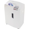 HSM shredstar X13 document shredder, 4 x 37 mm + separate CD-cutting mechanism HSM shredstar X13 document shredder, 4 x 37 mm + separate CD-cutting mechanism