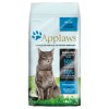 Applaws 5060122497312 cats dry food 6 kg Adult Fish Applaws 5060122497312 cats dry food 6 kg Adult Fish