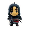 Figurka kolekcjonerska Good Loot Assassin's Creed - Naoe