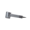 ORO- F9 SONIC OROMED hair dryer