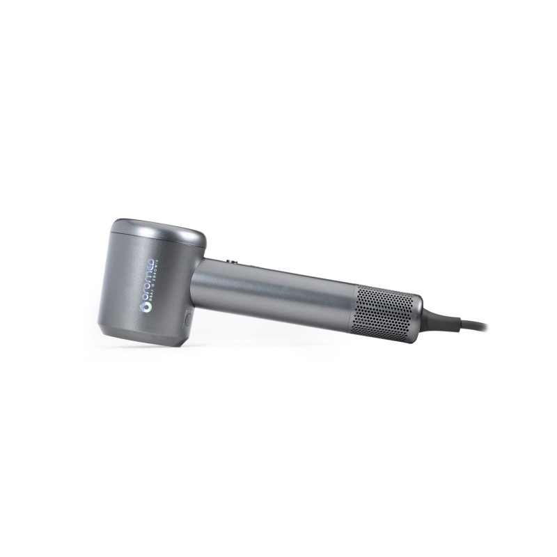 ORO- F9 SONIC OROMED hair dryer ORO- F9 SONIC OROMED hair dryer
