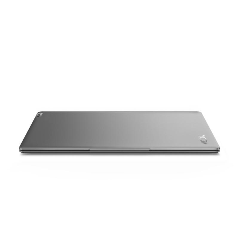 Lenovo Yoga Slim 6 14IRH8 Intel® Core™ i5 i5-13500H Laptop 35.6 cm (14 Lenovo Yoga Slim 6 14IRH8 Intel® Core™ i5 i5-13500H Laptop 35.6 cm (14