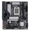 Płyta główna ASRock B860M Steel Legend WiFi Płyta główna ASRock B860M Steel Legend WiFi