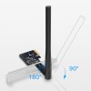 TP-Link Archer T2E Internal WLAN 433 Mbit/s TP-Link Archer T2E Internal WLAN 433 Mbit/s