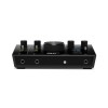 M-AUDIO AIR 192|8 recording audio interface M-AUDIO AIR 192|8 recording audio interface