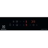 Electrolux LIT30230C Black Built-in Zone induction hob 2 zone(s) Electrolux LIT30230C Black Built-in Zone induction hob 2 zone(s)