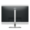 HP Series 5 27 inch FHD Monitor with Speakers - 527sa HP Series 5 27 inch FHD Monitor with Speakers - 527sa