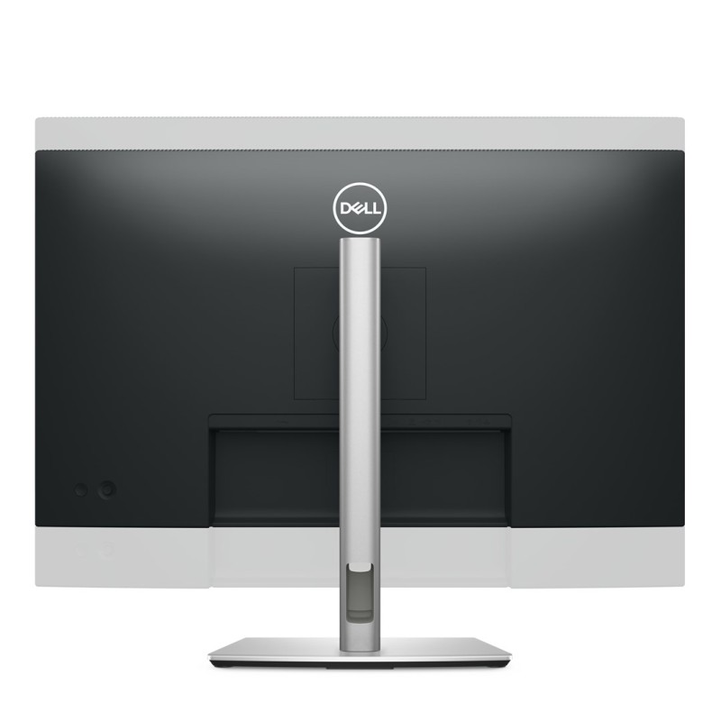 HP Series 5 27 inch FHD Monitor with Speakers - 527sa HP Series 5 27 inch FHD Monitor with Speakers - 527sa