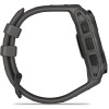 Garmin Instinct E 2.29 cm (0.9