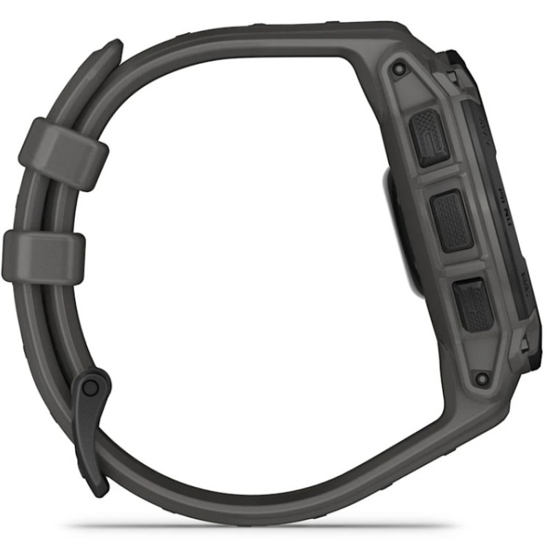 Garmin Instinct E 2.29 cm (0.9