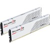 G.Skill Flare X5 F5-6000J3636F16GX2-FX5W memory module 32 GB 2 x 16 GB DDR5 6000 MHz G.Skill Flare X5 F5-6000J3636F16GX2-FX5W memory module 32 GB 2 x 16 GB DDR5 6000 MHz