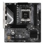 Asrock B650M-HDV/M.2 AMD B650 Socket AM5 micro ATX