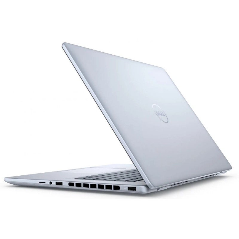 Dell I14-5441421001602SAK1 14" FHD+ (Snapdragon-X Plus X1P-42-100/16GB/1TB SSD/W11 Home) Titan Grey (US Keyboard) Dell I14-5441421001602SAK1 14" FHD+ (Snapdragon-X Plus X1P-42-100/16GB/1TB SSD/W11 Home) Titan Grey (US Keyboard)