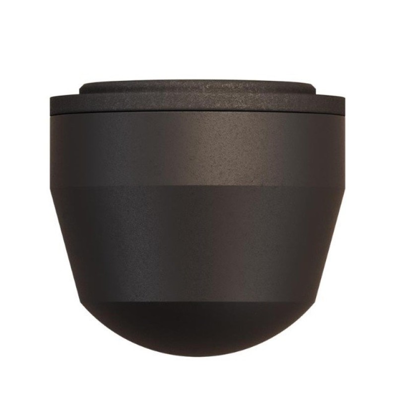 Therabody Theragun Sense massager Universal Black Therabody Theragun Sense massager Universal Black