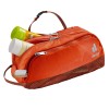 Plecak turystyczny DEUTER Waldfuchs 14 wave-nightblue