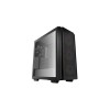 DeepCool CG560 Midi Tower Black DeepCool CG560 Midi Tower Black