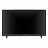 Philips 43PFS5507/12 TV 109.2 cm (43