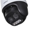 Imou Cruiser Z Turret IP security camera Indoor & outdoor Ceiling/wall Imou Cruiser Z Turret IP security camera Indoor & outdoor Ceiling/wall