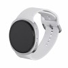 Samsung Galaxy Watch 8 3.81 cm (1.5 Samsung Galaxy Watch 8 3.81 cm (1.5