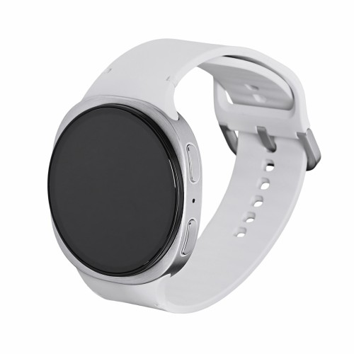 Samsung Galaxy Watch 8 3.81 cm (1.5