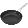 Non-stick frying pan DEMEYERE ALU INDUSTRY 3 40851-441-0 - 20 CM Non-stick frying pan DEMEYERE ALU INDUSTRY 3 40851-441-0 - 20 CM