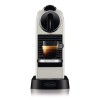 De’Longhi EN167W Fully-auto Espresso machine 1 L De’Longhi EN167W Fully-auto Espresso machine 1 L