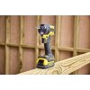 DeWalt DCF870N-XJ Impact driver 1/4
