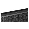 Logitech MX Keys Mini Minimalist Wireless Illuminated Keyboard