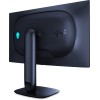 Alienware AW2725Q computer monitor 67.8 cm (26.7