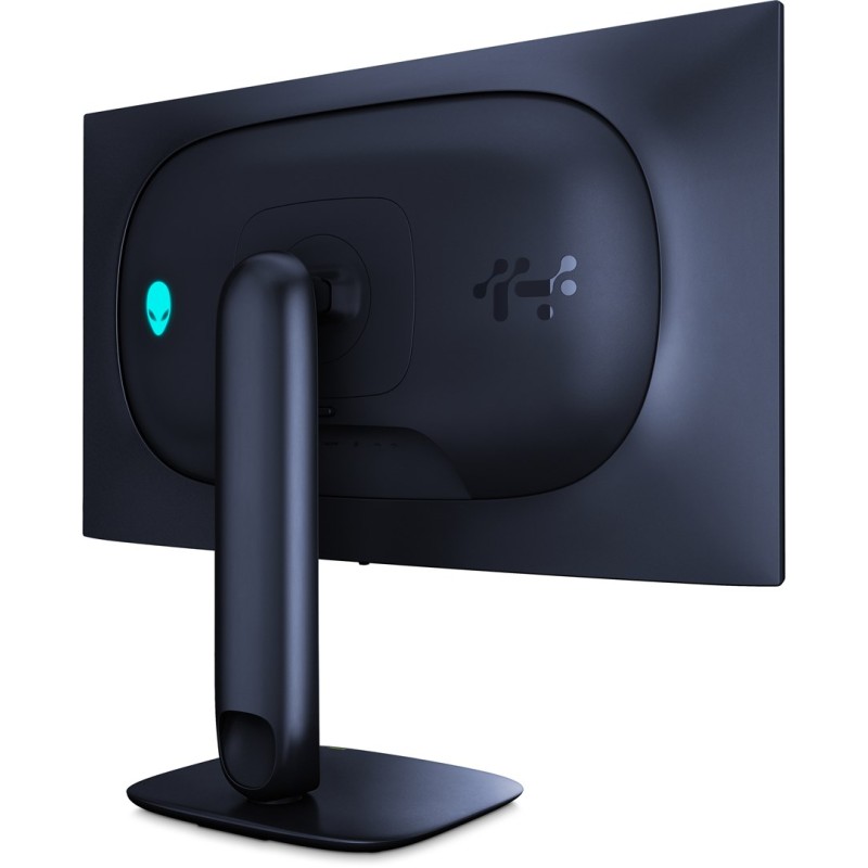 Alienware AW2725Q computer monitor 67.8 cm (26.7