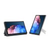 Lenovo Tab M9 Mediatek 64 GB 22.9 cm (9 Lenovo Tab M9 Mediatek 64 GB 22.9 cm (9