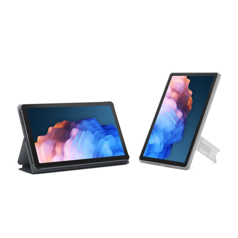 Lenovo Tab M9 Mediatek 64 GB 22.9 cm (9 Lenovo Tab M9 Mediatek 64 GB 22.9 cm (9