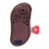 Tickless Pet Military Ultrasonic tick repeller Tickless Pet Military Ultrasonic tick repeller