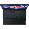 LENOVO ACC Legion Active Backpack GX41C86982 LENOVO ACC Legion Active Backpack GX41C86982