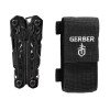 GERBER Suspension Truss multitool black GERBER Suspension Truss multitool black