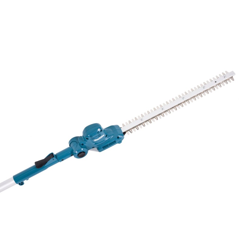 Nożyce do żywopłotu 12V UN460WDWA MAKITA Nożyce do żywopłotu 12V UN460WDWA MAKITA
