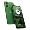 Motorola moto G35 5G 17.1 cm (6.72