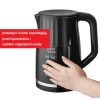 MAESTRO MR-049 electric kettle MAESTRO MR-049 electric kettle