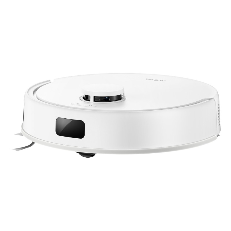 Robot sprzątający Mova by Dreame V50 Ultra Complete (biały) Robot sprzątający Mova by Dreame V50 Ultra Complete (biały)